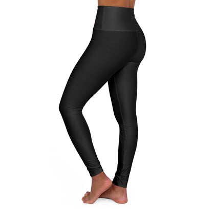 TW Yoga Leggings
