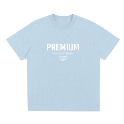 Hood Trend Premium T-Shirt