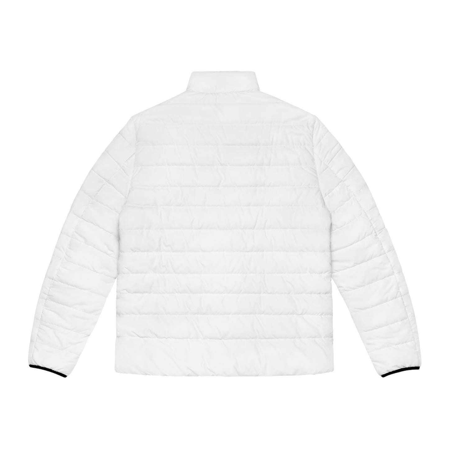 TW Puffer Coat