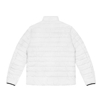 TW Puffer Coat