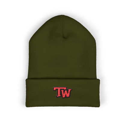 TW Beanie