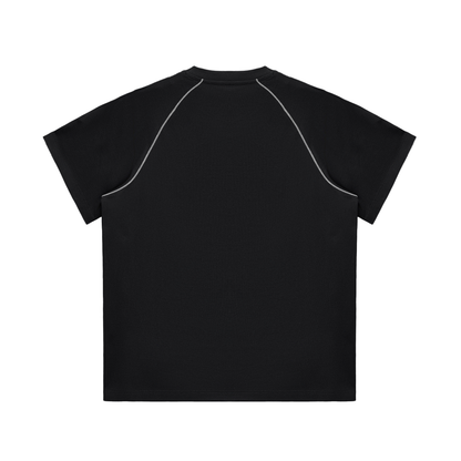Striped T-Shirt