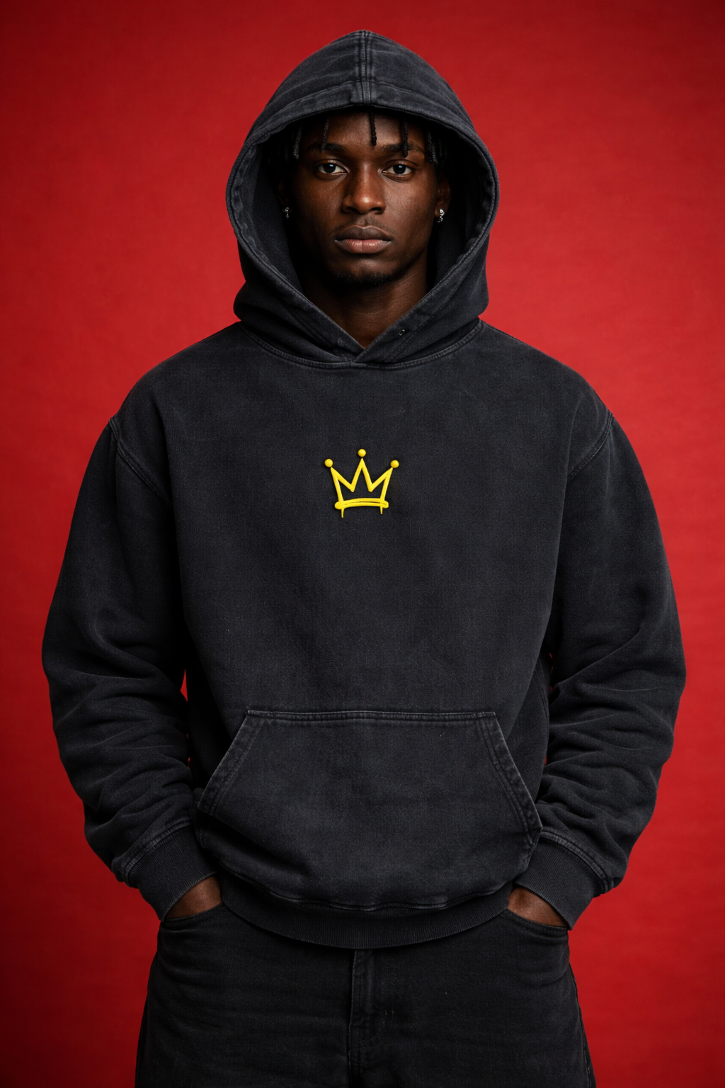 KOTT Hoodie