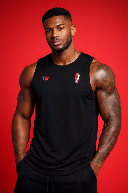 TW Sports Jersey