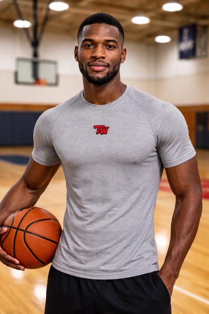 Performance Tee