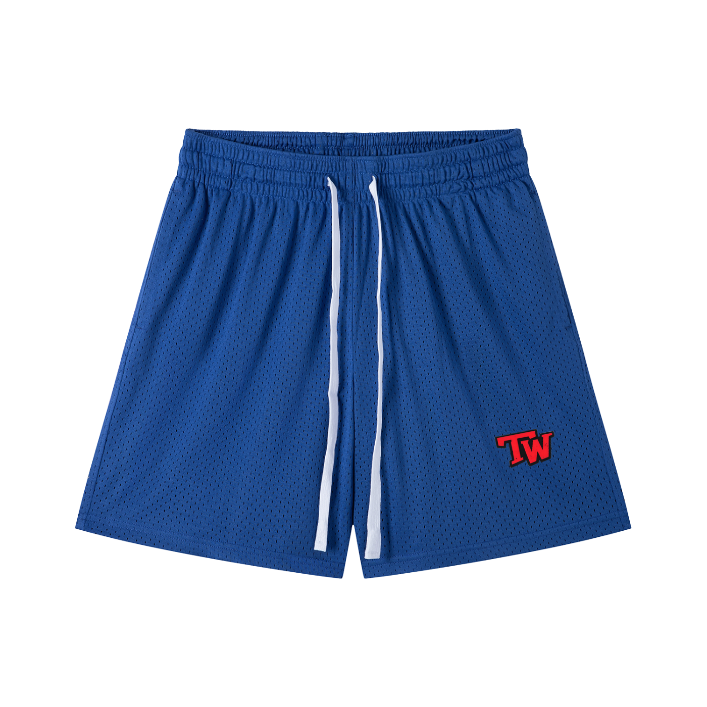 TW Athletic Shorts