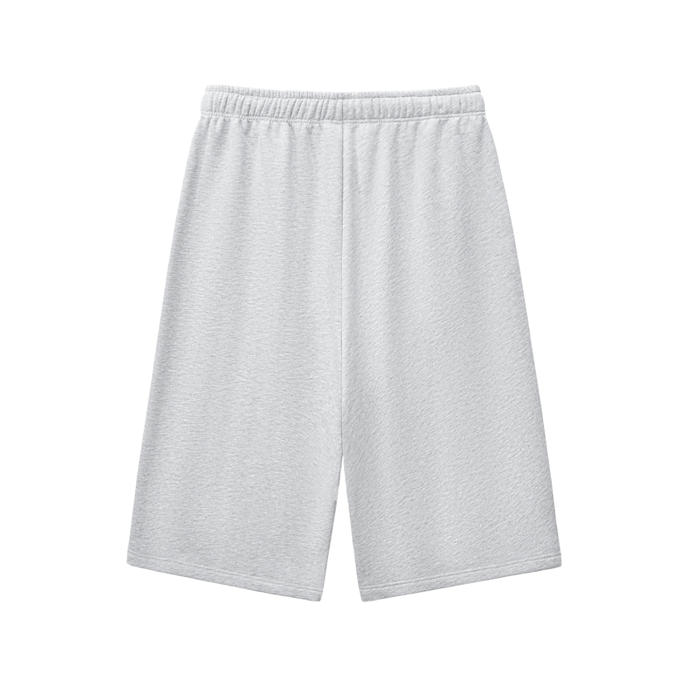 Three Quarter Sweatpants