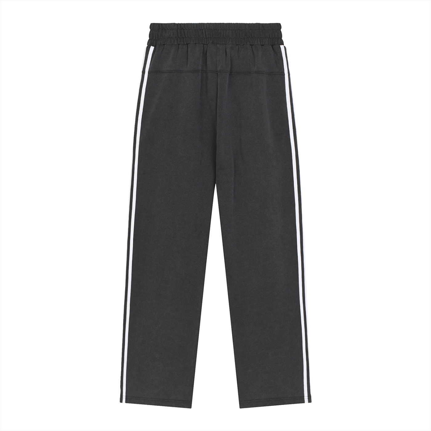 TW One Stripe Sweatpants