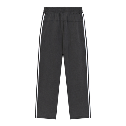 TW One Stripe Sweatpants
