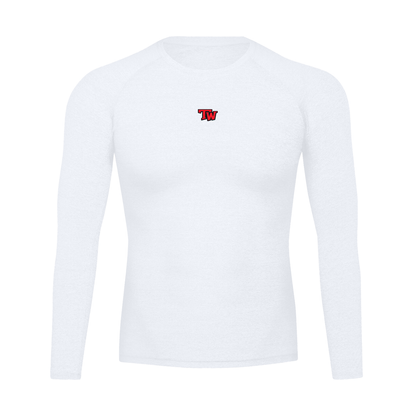 Performance Longsleeve