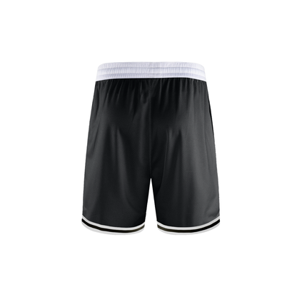 TW Classic Basketball Shorts