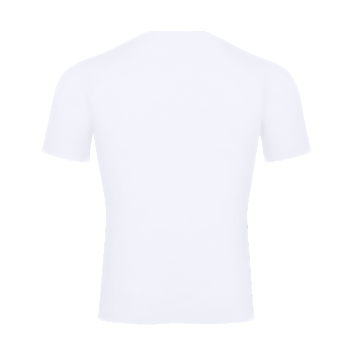 Performance Tee