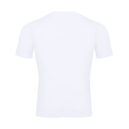 Performance Tee