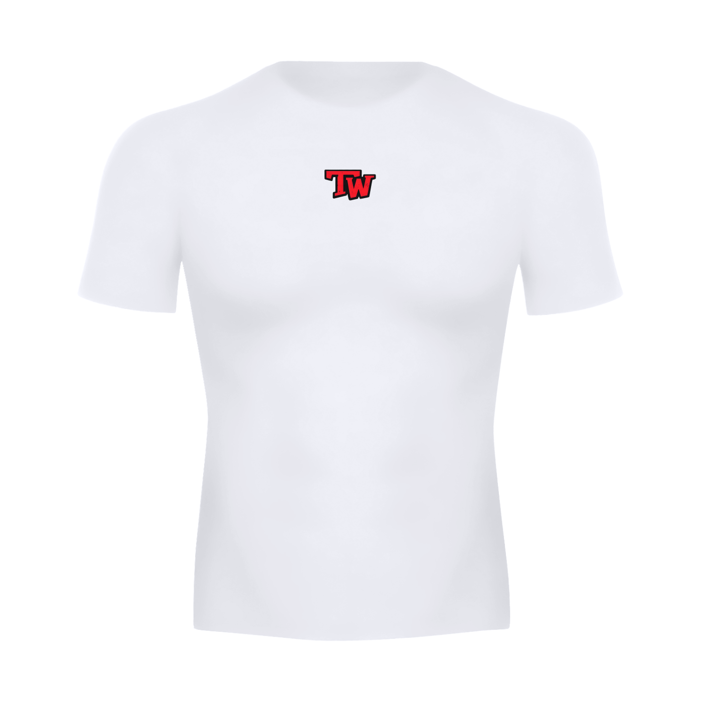 Performance Tee