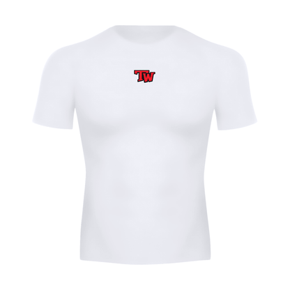 Performance Tee