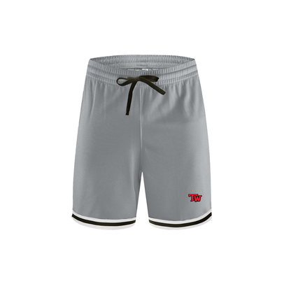 TW Classic Basketball Shorts
