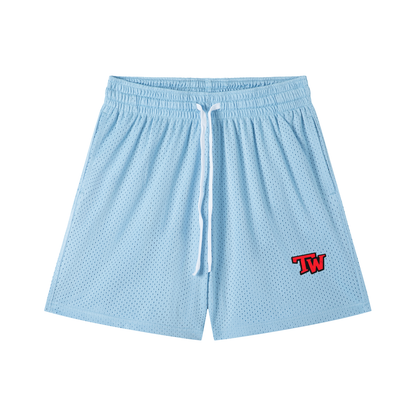 TW Athletic Shorts