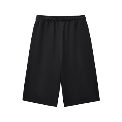 Three Quarter Sweatpants
