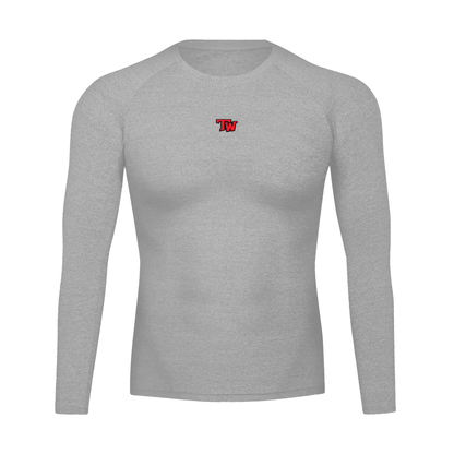 Performance Longsleeve