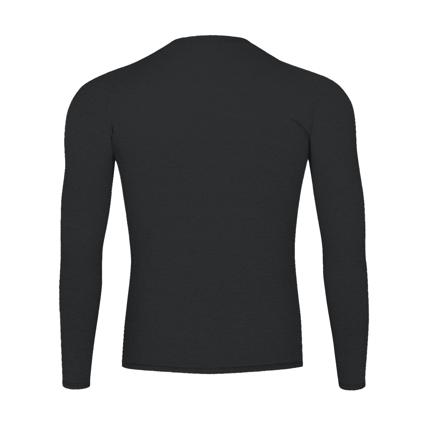 Performance Longsleeve