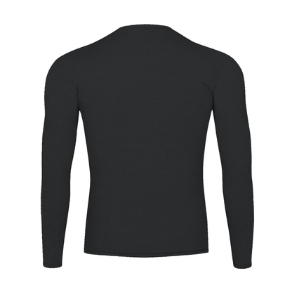 Performance Longsleeve