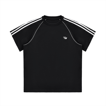 Striped T-Shirt