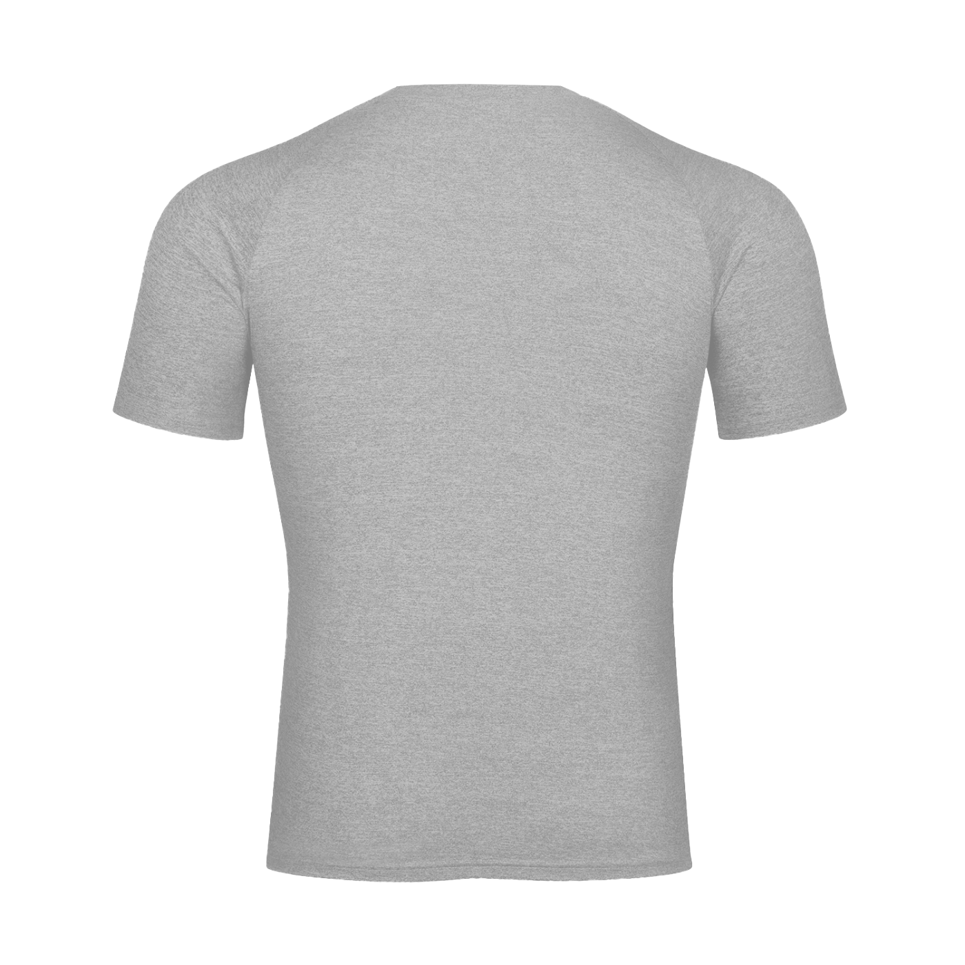 Performance Tee
