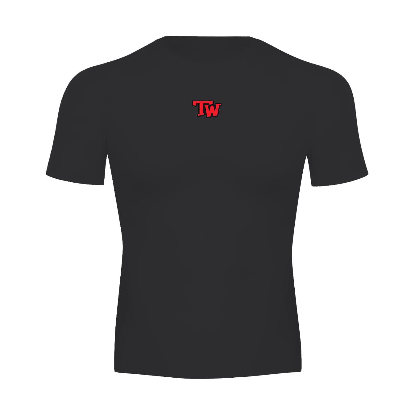 Performance Tee