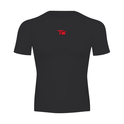 Performance Tee