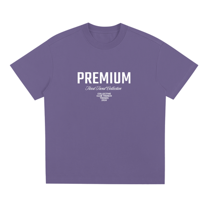 Hood Trend Premium T-Shirt