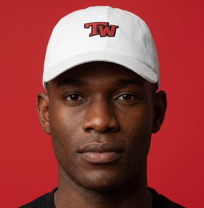 TW Dad Hat